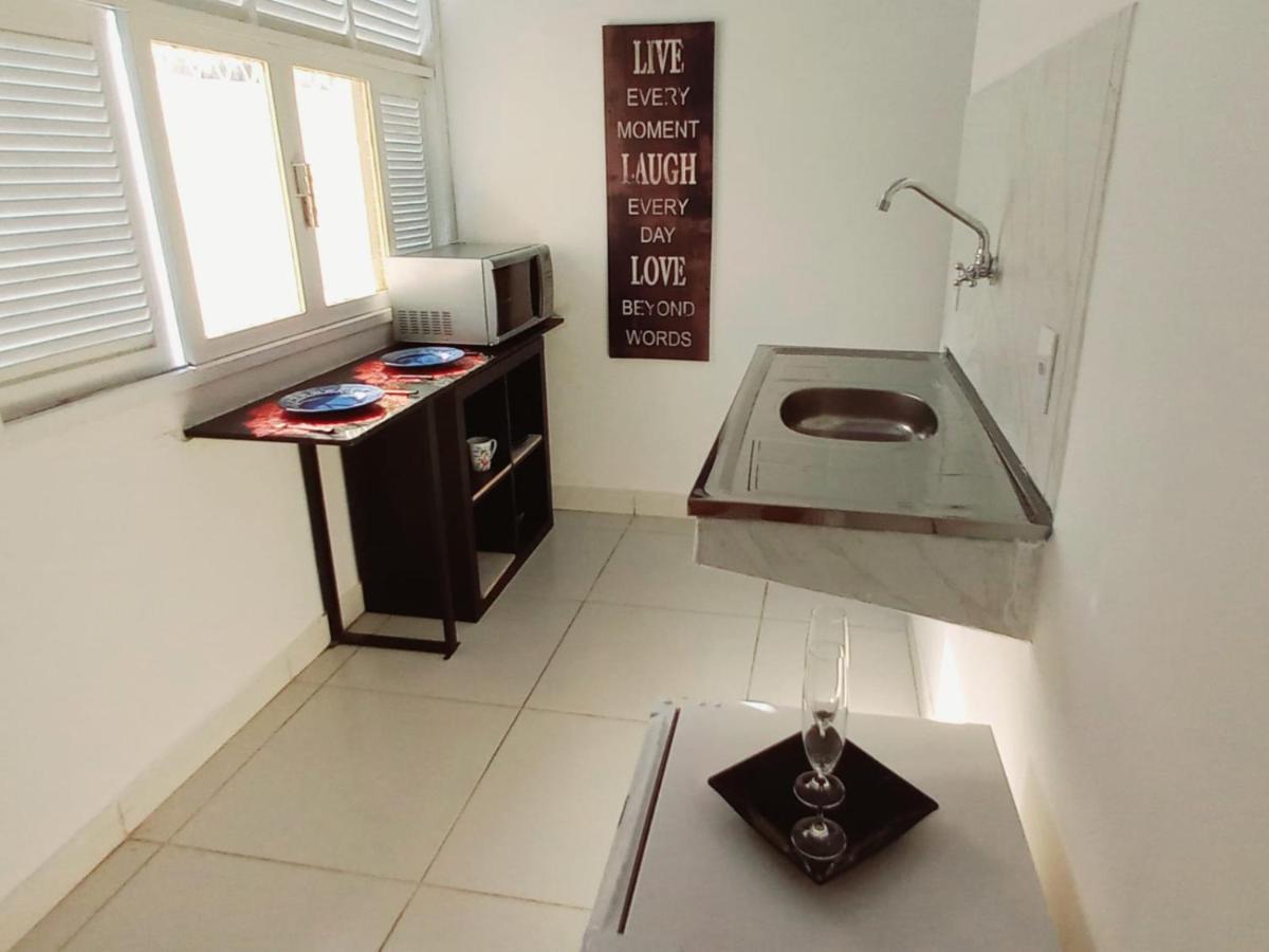 Holiday home Isa 2 - Banheiro Privativo *