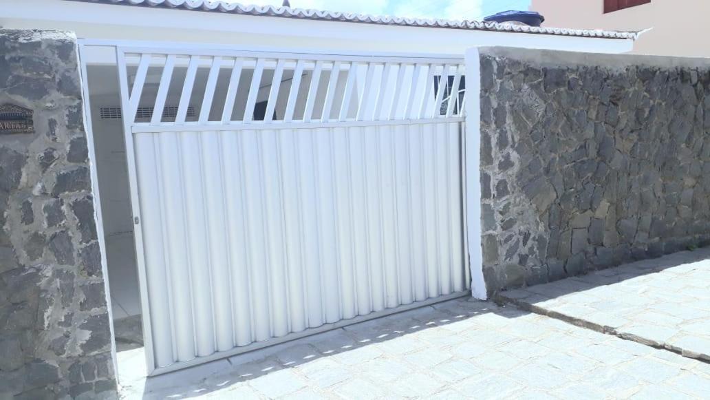 Holiday home Isa 2 - Banheiro Privativo *